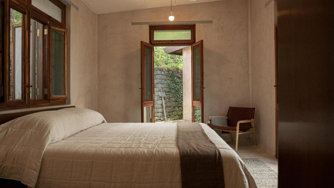 Amaya Kasauli Exteriér fotografie